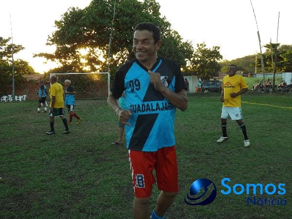 Portal Somos Notícia DSCF0574