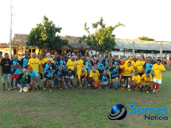 Portal Somos Notícia DSCF0578