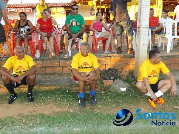 Portal Somos Notícia DSCF0579