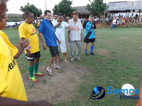 Portal Somos Notícia DSCF0580