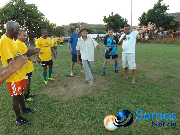 Portal Somos Notícia DSCF0581