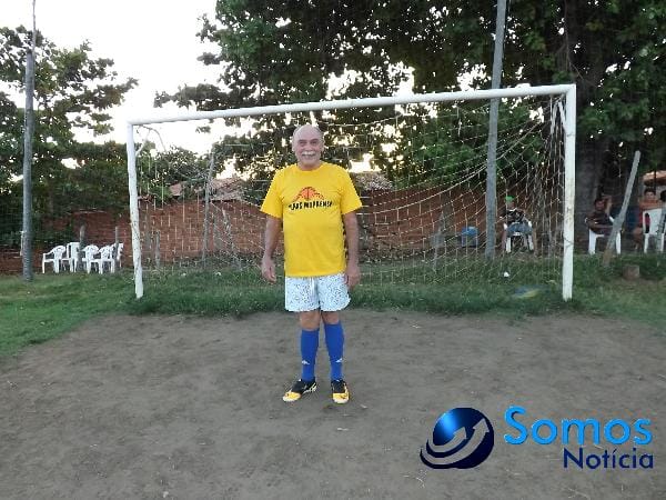 Portal Somos Notícia DSCF0582