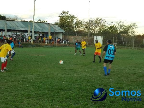 Portal Somos Notícia DSCF0583
