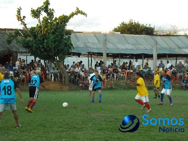 Portal Somos Notícia DSCF0584