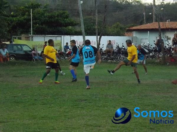 Portal Somos Notícia DSCF0586
