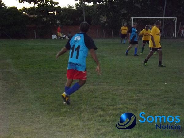 Portal Somos Notícia DSCF0594