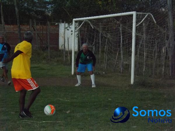 Portal Somos Notícia DSCF0595