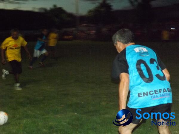 Portal Somos Notícia DSCF0607