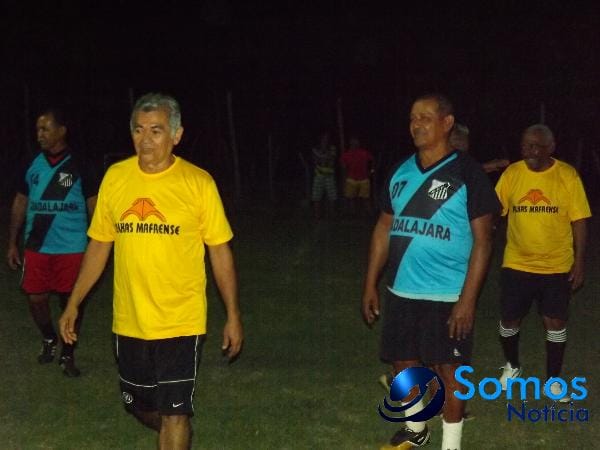 Portal Somos Notícia DSCF0613