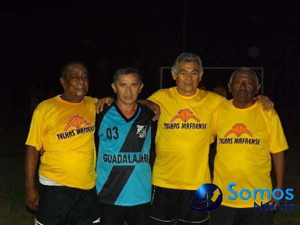 Portal Somos Notícia DSCF0614