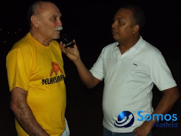 Portal Somos Notícia DSCF0617