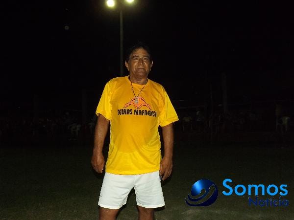 Portal Somos Notícia DSCF0618