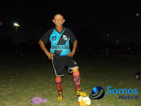 Portal Somos Notícia DSCF0619