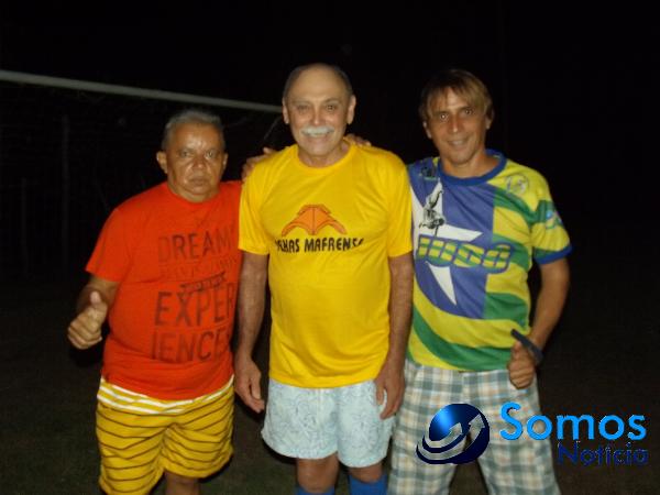 Portal Somos Notícia DSCF0620