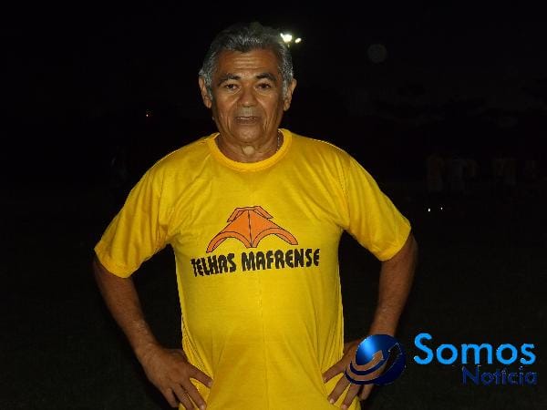 Portal Somos Notícia DSCF0621