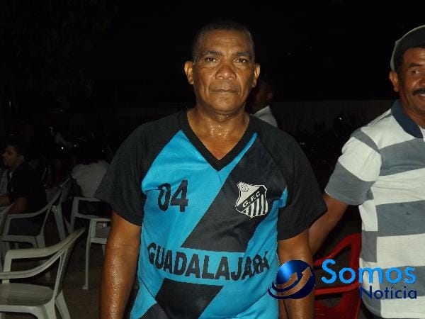 Portal Somos Notícia DSCF0622
