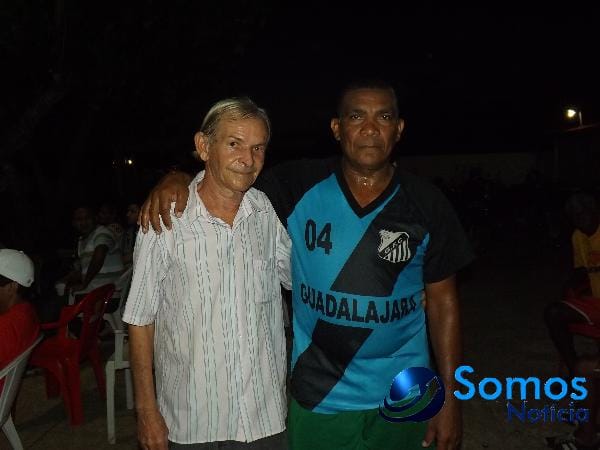 Portal Somos Notícia DSCF0623