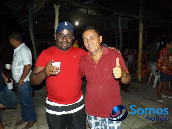 Portal Somos Notícia DSCF0624