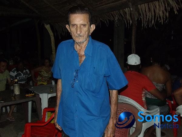 Portal Somos Notícia DSCF0625