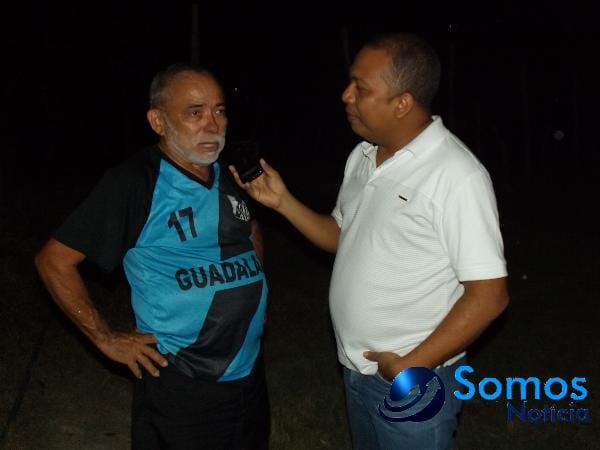 Portal Somos Notícia DSCF0637