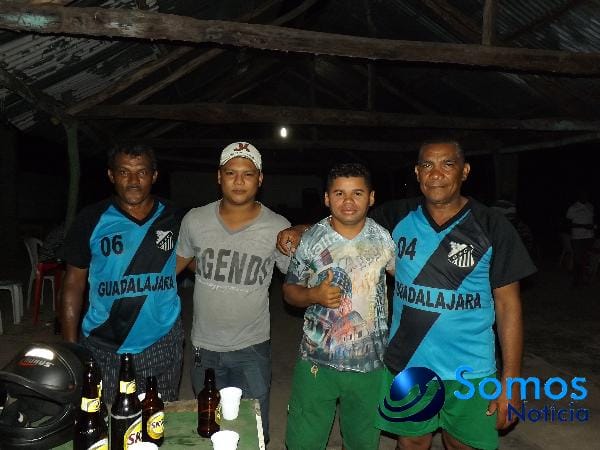 Portal Somos Notícia DSCF0638
