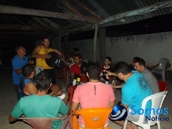 Portal Somos Notícia DSCF0641