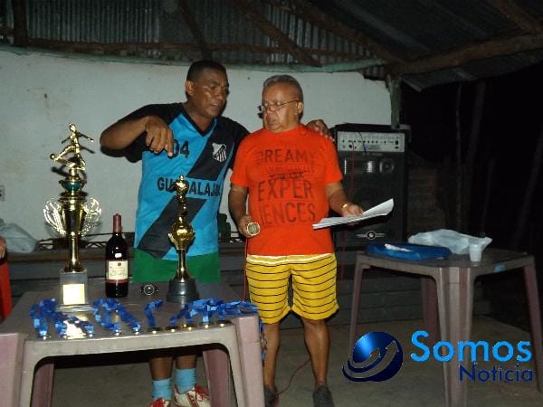 Portal Somos Notícia DSCF0642