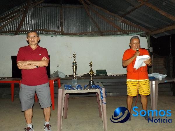 Portal Somos Notícia DSCF0644