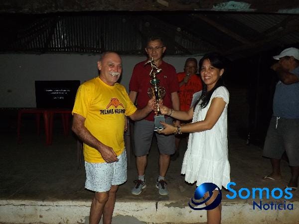 Portal Somos Notícia DSCF0645