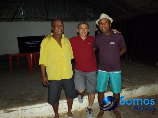 Portal Somos Notícia DSCF0646