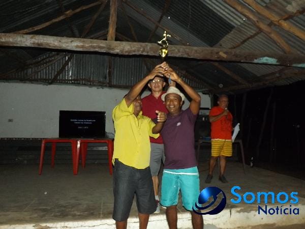 Portal Somos Notícia DSCF0647
