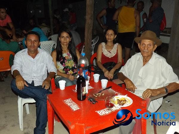 Portal Somos Notícia DSCF0648
