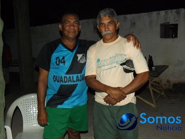 Portal Somos Notícia DSCF0649