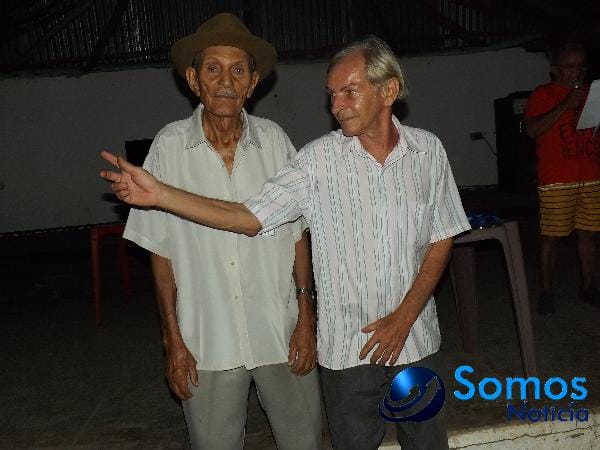 Portal Somos Notícia DSCF0650