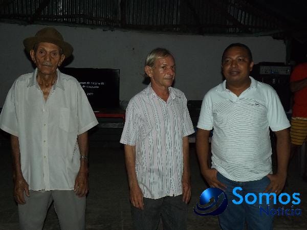 Portal Somos Notícia DSCF0651