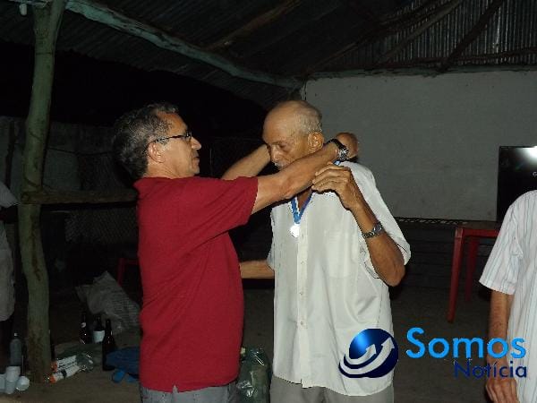 Portal Somos Notícia DSCF0653
