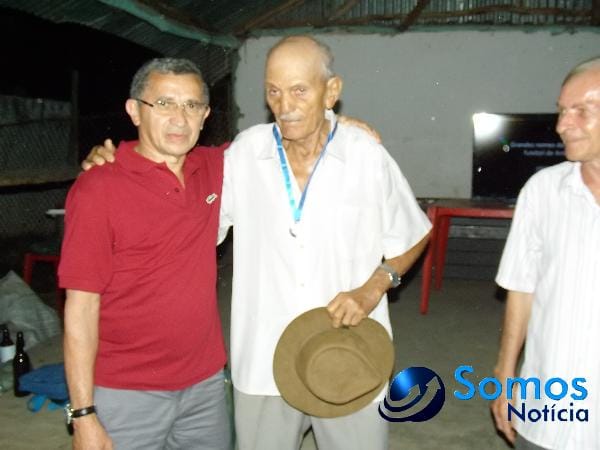 Portal Somos Notícia DSCF0654