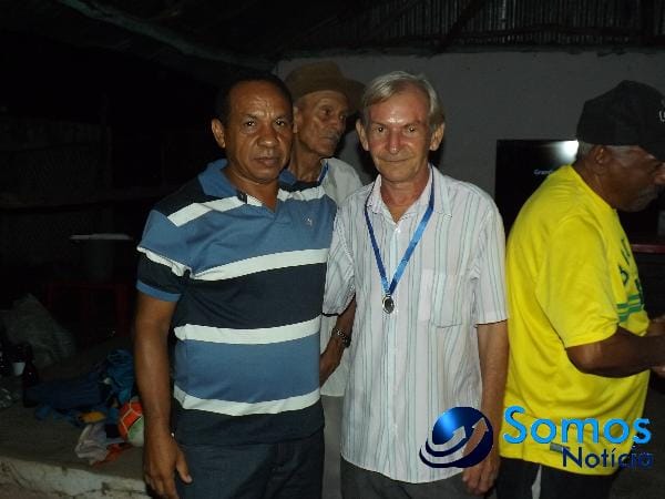 Portal Somos Notícia DSCF0655