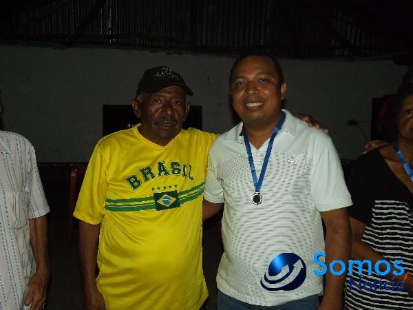 Portal Somos Notícia DSCF0656