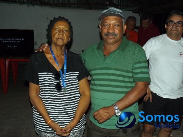 Portal Somos Notícia DSCF0657