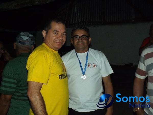 Portal Somos Notícia DSCF0658