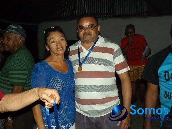 Portal Somos Notícia DSCF0659