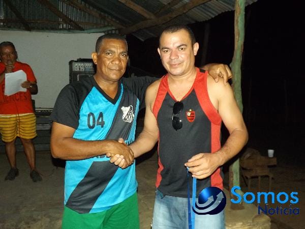 Portal Somos Notícia DSCF0660