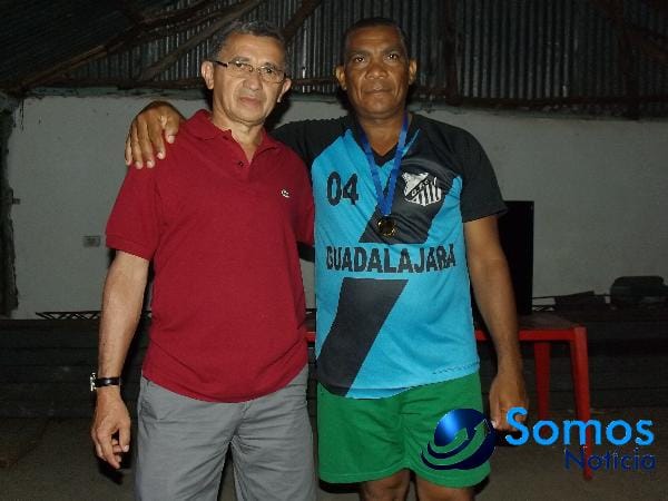 Portal Somos Notícia DSCF0661