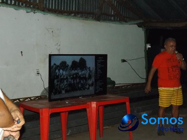 Portal Somos Notícia DSCF0663