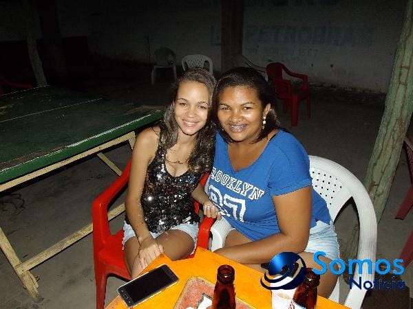 Portal Somos Notícia DSCF0665