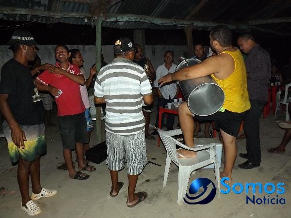 Portal Somos Notícia DSCF0666