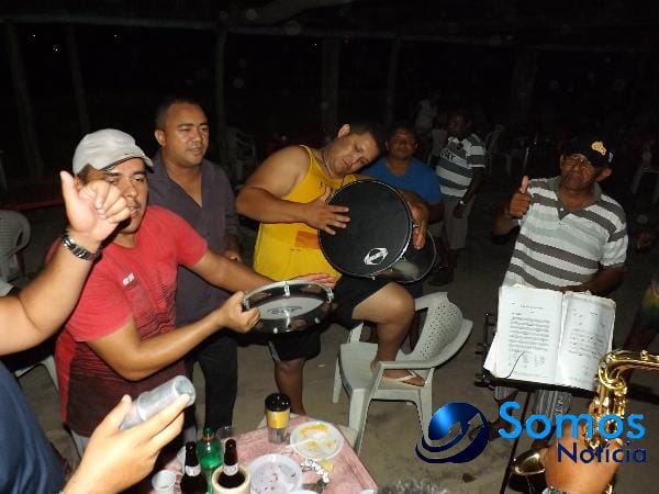 Portal Somos Notícia DSCF0667