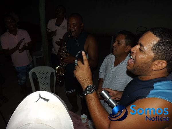 Portal Somos Notícia DSCF0668