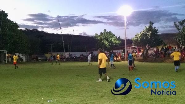 Portal Somos Notícia IMG_20150725_181210950